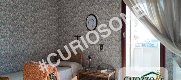 6 rooms Apartment in Palermo, Italy No. 42232 29