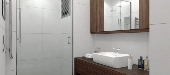 2 rooms Apartment in Izmir, Turkey No. 17204 16