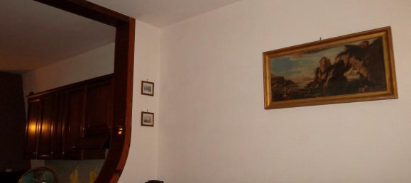 4غرفة منزل في Collepasso, Italy رقم 234926 2