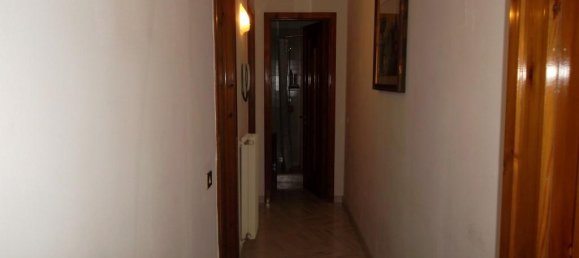 4غرفة منزل في Collepasso, Italy رقم 234926 9