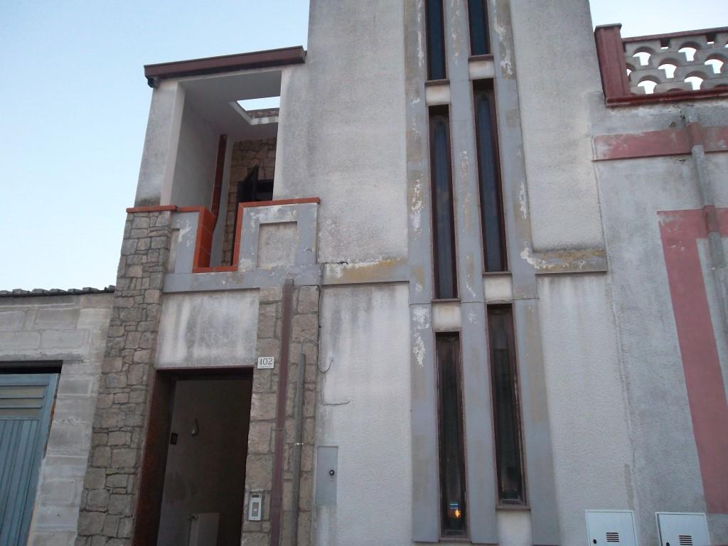 4غرفة منزل في Collepasso, Italy رقم 234926