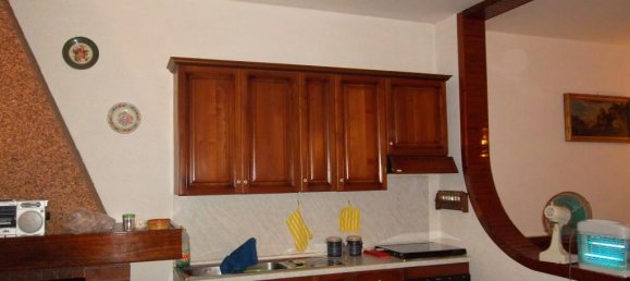 4غرفة منزل في Collepasso, Italy رقم 234926 3