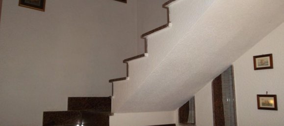 4غرفة منزل في Collepasso, Italy رقم 234926 8