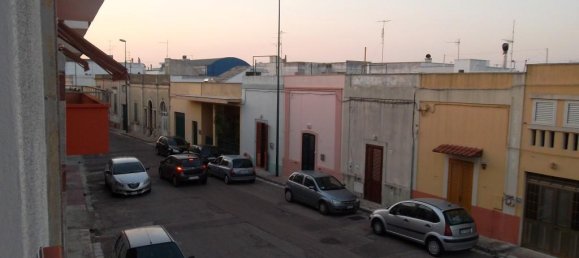 4غرفة منزل في Collepasso, Italy رقم 234926 12