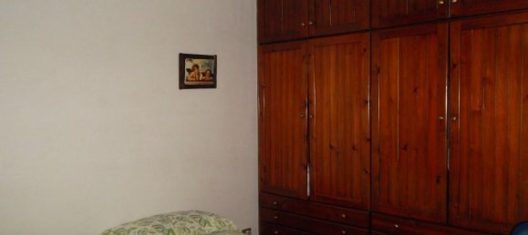 4غرفة منزل في Collepasso, Italy رقم 234926 11