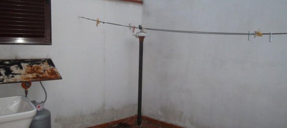 4غرفة منزل في Collepasso, Italy رقم 234926 7