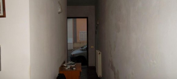 4غرفة منزل في Collepasso, Italy رقم 234926 4