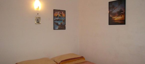 4غرفة منزل في Collepasso, Italy رقم 234926 14