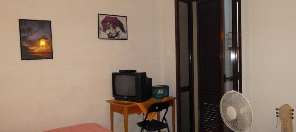 4غرفة منزل في Collepasso, Italy رقم 234926 13