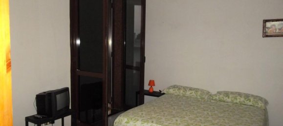 4غرفة منزل في Collepasso, Italy رقم 234926 10