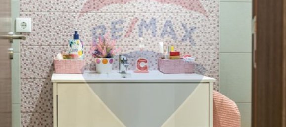 2 bedrooms House in Torres Vedras, Portugal No. 42482 5