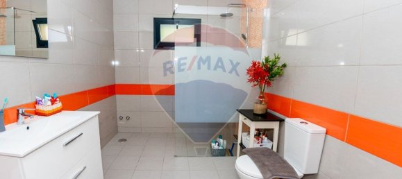 2 bedrooms House in Torres Vedras, Portugal No. 42482 4