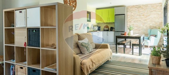 2 bedrooms House in Torres Vedras, Portugal No. 42482 3