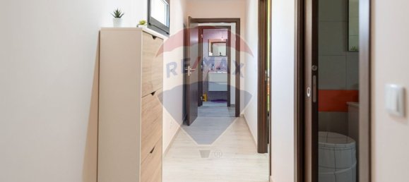 2 bedrooms House in Torres Vedras, Portugal No. 42482 6