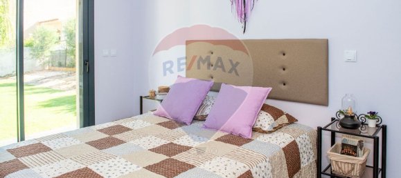 2 bedrooms House in Torres Vedras, Portugal No. 42482 7