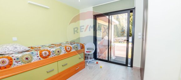 2 bedrooms House in Torres Vedras, Portugal No. 42482 9