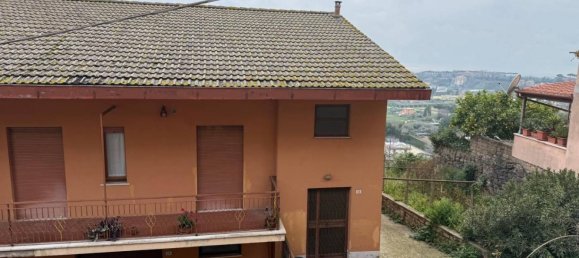1 bedroom Apartment in Ariccia, Italy No. 292708 15