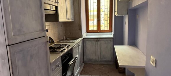 1 bedroom Apartment in Ariccia, Italy No. 292708 11