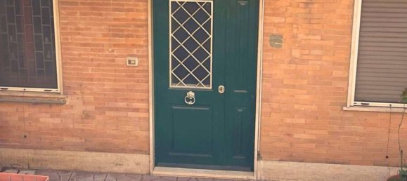 1 bedroom Apartment in Ariccia, Italy No. 292708 16