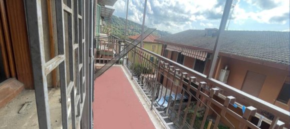 1 bedroom Apartment in Ariccia, Italy No. 292708 3