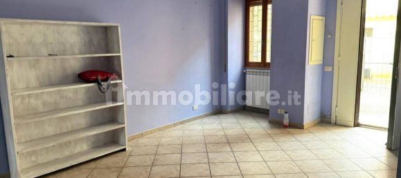1 bedroom Apartment in Ariccia, Italy No. 292708 8
