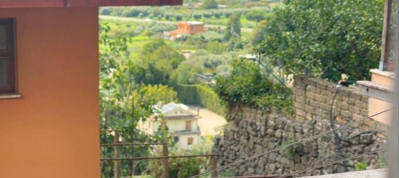 1 bedroom Apartment in Ariccia, Italy No. 292708 14