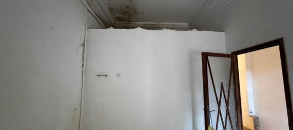 Квартира с 3 спальнями в Альгемеси, Испания № 138006 17