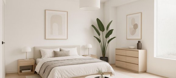 Квартира с 3 спальнями в Альгемеси, Испания № 138006 21