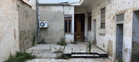 Квартира с 3 спальнями в Альгемеси, Испания № 138006 5