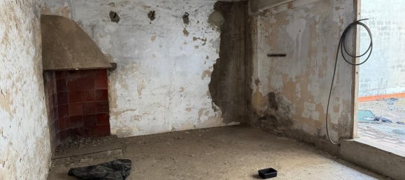 Квартира с 3 спальнями в Альгемеси, Испания № 138006 20