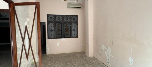 Квартира с 3 спальнями в Альгемеси, Испания № 138006 11