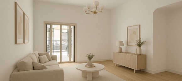 Квартира с 3 спальнями в Альгемеси, Испания № 138006 9