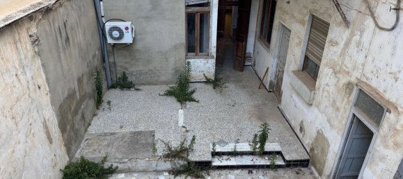 Квартира с 3 спальнями в Альгемеси, Испания № 138006 26