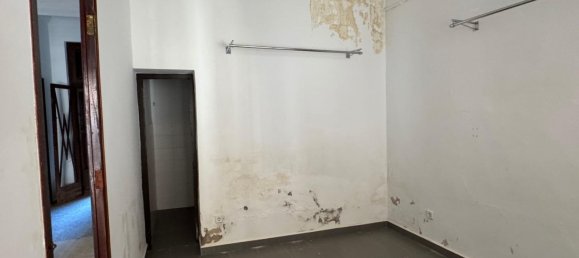 Квартира с 3 спальнями в Альгемеси, Испания № 138006 16