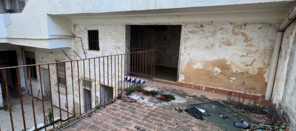 Квартира с 3 спальнями в Альгемеси, Испания № 138006 23