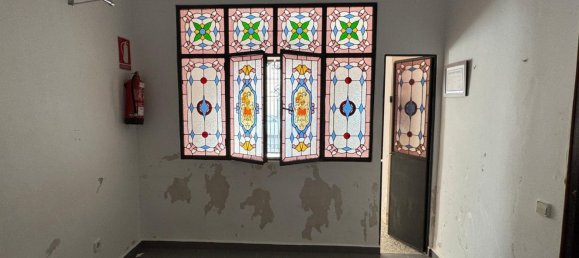 Квартира с 3 спальнями в Альгемеси, Испания № 138006 15