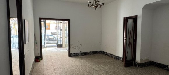 Квартира с 3 спальнями в Альгемеси, Испания № 138006 8