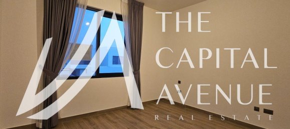 5 bedrooms Villa in Yas Island, UAE No. 112600 7