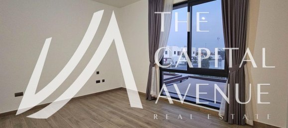 5 bedrooms Villa in Yas Island, UAE No. 112600 5