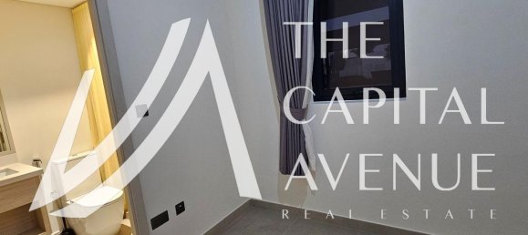 5 bedrooms Villa in Yas Island, UAE No. 112600 12