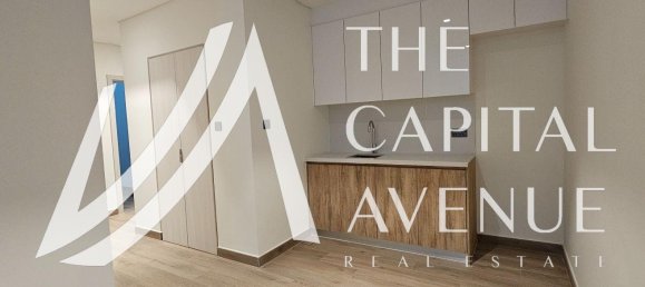 5 bedrooms Villa in Yas Island, UAE No. 112600 8