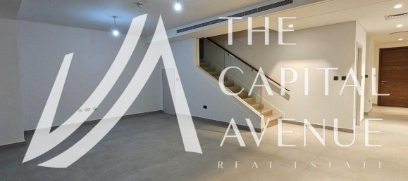 5 bedrooms Villa in Yas Island, UAE No. 112600 14