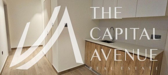 5 bedrooms Villa in Yas Island, UAE No. 112600 9