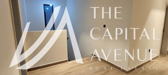 5 bedrooms Villa in Yas Island, UAE No. 112600 6