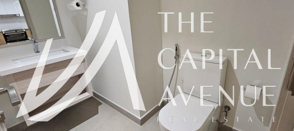 5 bedrooms Villa in Yas Island, UAE No. 112600 11