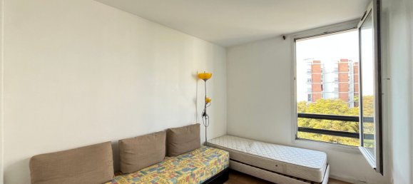 Apartamento de 3 divisões em Asnieres-sur-Seine, France N.º 337569 3