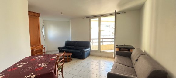 Apartamento de 3 divisões em Asnieres-sur-Seine, France N.º 337569 2
