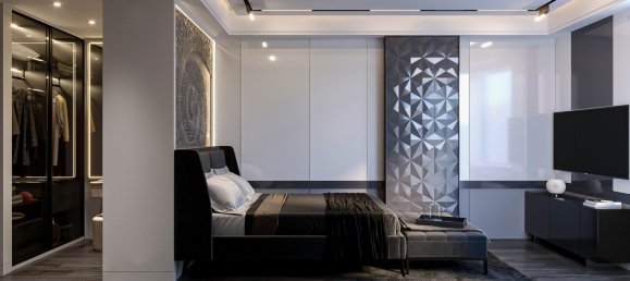 Apartamento de 2 dormitorios en Rawayana Beachfront Village, Rawai, Thailand No. 30436 7