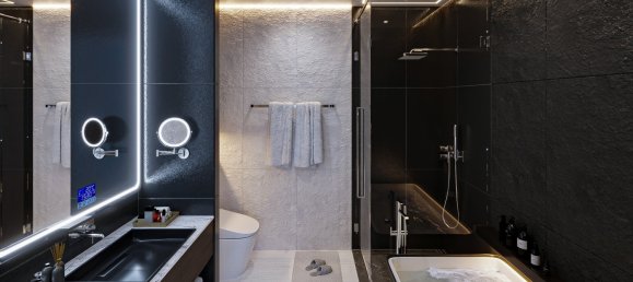 Apartamento de 2 dormitorios en Rawayana Beachfront Village, Rawai, Thailand No. 30436 9