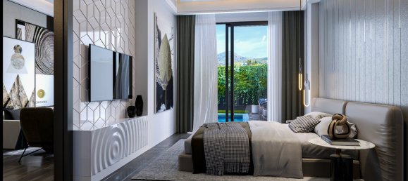 Apartamento de 2 dormitorios en Rawayana Beachfront Village, Rawai, Thailand No. 30436 8